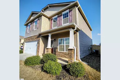 529 Townsend Place Drive, Boiling Springs, SC 29316 - Photo 3