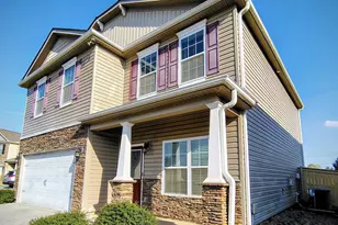 529 Townsend Pl Dr, Boiling Springs, SC 29316 - Photo 3