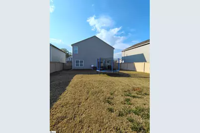 529 Townsend Place Drive, Boiling Springs, SC 29316 - Photo 9