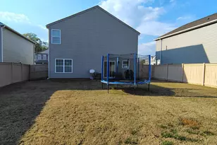 529 Townsend Pl Dr, Boiling Springs, SC 29316 - Photo 9