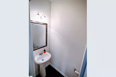 529 Townsend Place Drive, Boiling Springs, SC 29316 - Photo 7