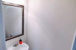 529 Townsend Pl Dr, Boiling Springs, SC 29316 - Photo 7