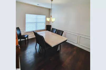 529 Townsend Place Drive, Boiling Springs, SC 29316 - Photo 5