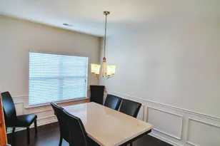 529 Townsend Pl Dr, Boiling Springs, SC 29316 - Photo 5