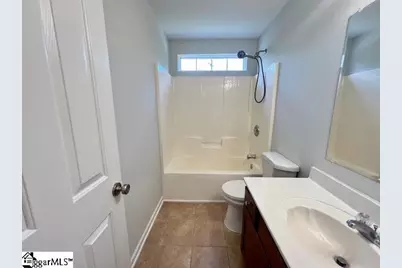 10 Lone Willow Court, Greenville, SC 29605 - Photo 15