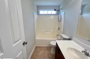 10 Lone Willow Ct, Greenville, SC 29605 - Photo 15