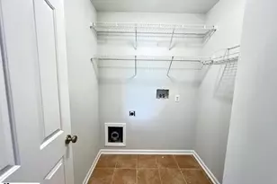 10 Lone Willow Ct, Greenville, SC 29605 - Photo 17