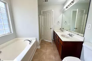 10 Lone Willow Ct, Greenville, SC 29605 - Photo 27