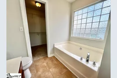 10 Lone Willow Court, Greenville, SC 29605 - Photo 25