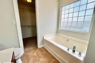 10 Lone Willow Ct, Greenville, SC 29605 - Photo 25