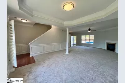 10 Lone Willow Court, Greenville, SC 29605 - Photo 3