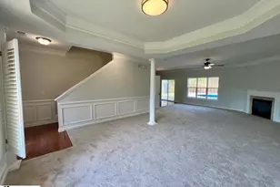 10 Lone Willow Ct, Greenville, SC 29605 - Photo 3