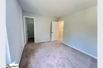 10 Lone Willow Court, Greenville, SC 29605 - Photo 19