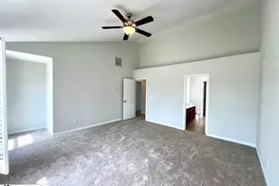 10 Lone Willow Ct, Greenville, SC 29605 - Photo 23