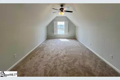 10 Lone Willow Court, Greenville, SC 29605 - Photo 13