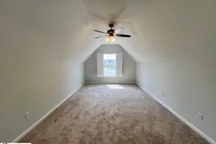 10 Lone Willow Ct, Greenville, SC 29605 - Photo 13