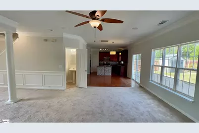 10 Lone Willow Court, Greenville, SC 29605 - Photo 7