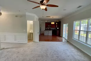 10 Lone Willow Ct, Greenville, SC 29605 - Photo 7