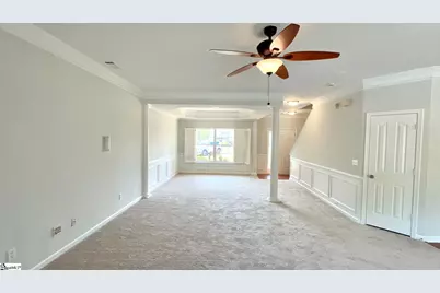 10 Lone Willow Court, Greenville, SC 29605 - Photo 5