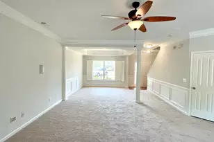 10 Lone Willow Ct, Greenville, SC 29605 - Photo 5