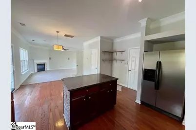 10 Lone Willow Court, Greenville, SC 29605 - Photo 11