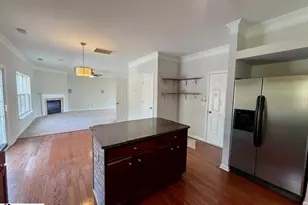 10 Lone Willow Ct, Greenville, SC 29605 - Photo 11