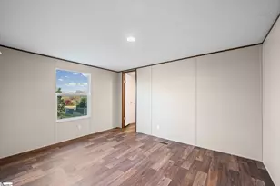 2231 Westminster Hwy, Walhalla, SC 29691 - Photo 11