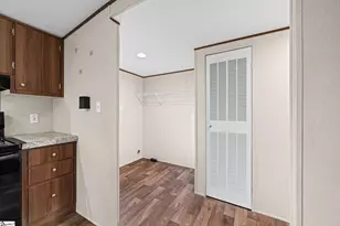 2231 Westminster Hwy, Walhalla, SC 29691 - Photo 19