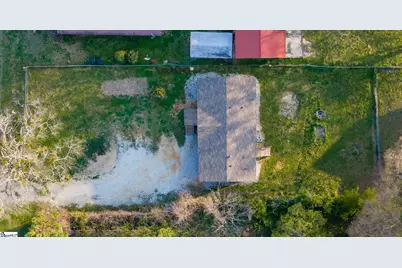 2231 Westminster Highway, Walhalla, SC 29691 - Photo 37