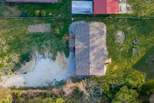 2231 Westminster Hwy, Walhalla, SC 29691 - Photo 37