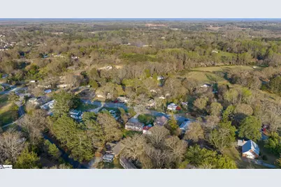 2231 Westminster Highway, Walhalla, SC 29691 - Photo 33