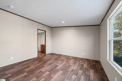 2231 Westminster Highway, Walhalla, SC 29691 - Photo 7