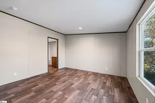 2231 Westminster Hwy, Walhalla, SC 29691 - Photo 7