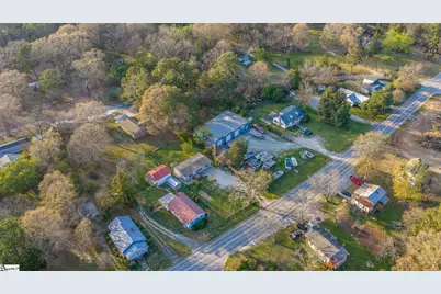 2231 Westminster Highway, Walhalla, SC 29691 - Photo 31