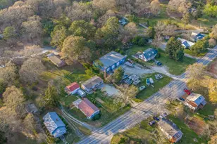 2231 Westminster Hwy, Walhalla, SC 29691 - Photo 31