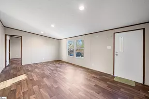 2231 Westminster Hwy, Walhalla, SC 29691 - Photo 3