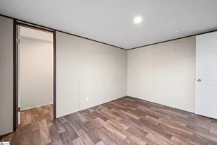 2231 Westminster Hwy, Walhalla, SC 29691 - Photo 13