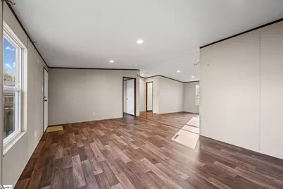 2231 Westminster Highway, Walhalla, SC 29691 - Photo 5