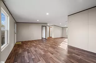 2231 Westminster Hwy, Walhalla, SC 29691 - Photo 5