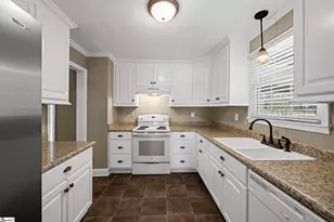 4410 New Cut Rd, Inman, SC 29349 - Photo 15