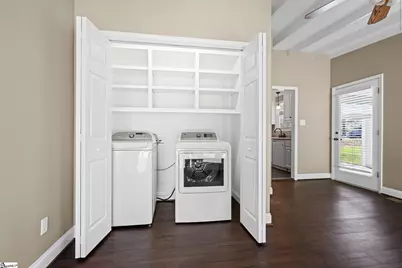 4410 New Cut Road, Inman, SC 29349 - Photo 17