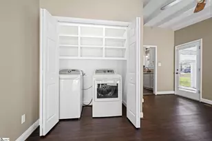 4410 New Cut Rd, Inman, SC 29349 - Photo 17