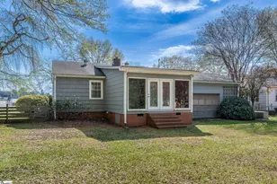 4410 New Cut Rd, Inman, SC 29349 - Photo 25