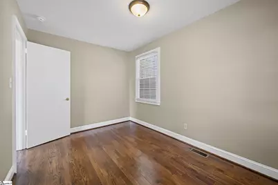 4410 New Cut Road, Inman, SC 29349 - Photo 13