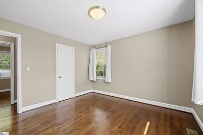 4410 New Cut Road, Inman, SC 29349 - Photo 9