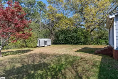 4410 New Cut Road, Inman, SC 29349 - Photo 27