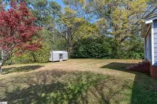 4410 New Cut Rd, Inman, SC 29349 - Photo 27