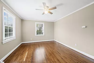 4410 New Cut Road, Inman, SC 29349 - Photo 5