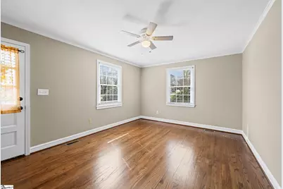 4410 New Cut Road, Inman, SC 29349 - Photo 7