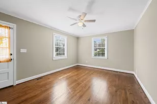 4410 New Cut Rd, Inman, SC 29349 - Photo 7